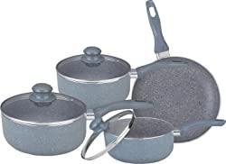 The Best Stainless Steel Pans UK