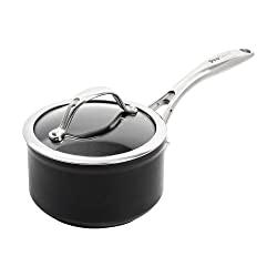 The Best Stainless Steel Pans UK