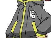 Kakumei Bottleman Anime Teased Promo Video