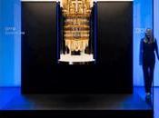 Working 1000-Qubit Quantum Computer
