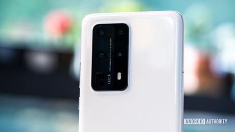 More Huawei sanctions go into effect from today. What does that mean? More Huawei sanctions go into effect from today. What does that mean?