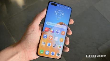 More Huawei sanctions go into effect from today. What does that mean? More Huawei sanctions go into effect from today. What does that mean?