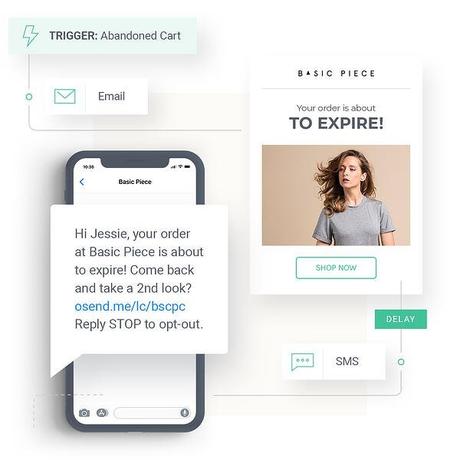 The 13 Best Marketing Automation Software Tools Available to You