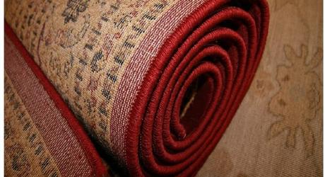 Carpets Are For Sale in UAE – Read about Qualities of these Available Carpets