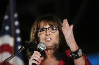 Federal courts uphold Sarah Palin's rights to discovery and a jury trial in defamation suit against New York Times while denying me identical rights in UAB case