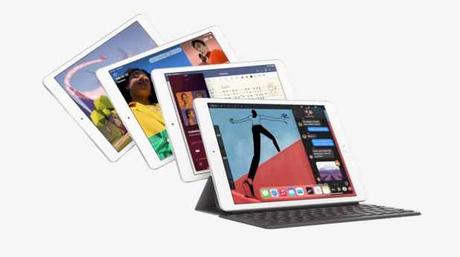 Apple event in September 2020: Everything announced Apple event in September 2020: Everything announced