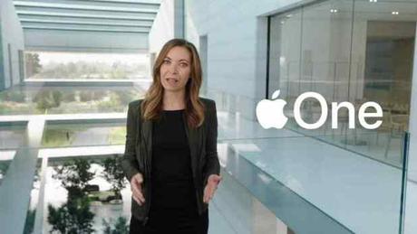 Apple event in September 2020: Everything announced Apple event in September 2020: Everything announced