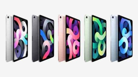 Apple event in September 2020: Everything announced Apple event in September 2020: Everything announced