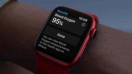 Apple event in September 2020: Everything announced Apple event in September 2020: Everything announced