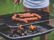 Cooking Breakdown: Tips Perfect Outdoor Dining Experience