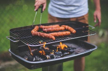 BBQ Cooking Breakdown: 7 Tips For The Perfect Outdoor Dining Experience