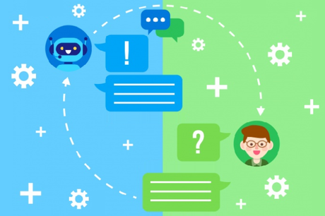 4 Reasons Why You Need Chatbots When Entering the eCommerce World
