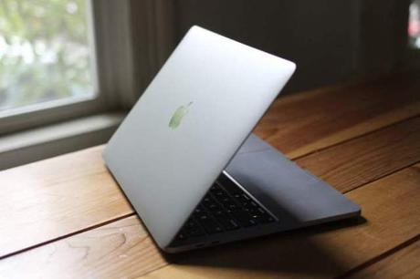 Everything Apple Didn’t Announce at the September 2020 Event