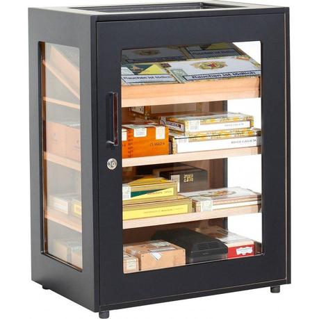 adorini-salina-humidor-cabinet