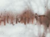 Does Humidity Affect Pollution?