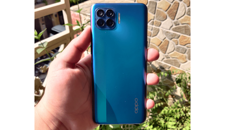 Oppo F17 Pro Review: Mixed bag or Perfect?