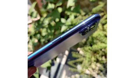 Oppo F17 Pro Review: Mixed bag or Perfect?