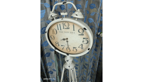 Oppo F17 Pro Review: Mixed bag or Perfect?