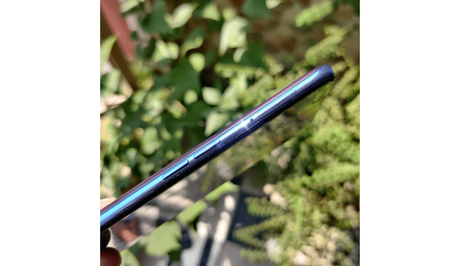 Oppo F17 Pro Review: Mixed bag or Perfect?