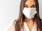 Coronavirus Protection When Mask Must