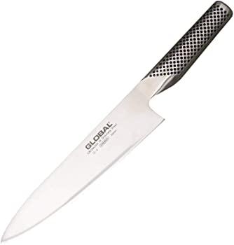 Global Chef's Knife