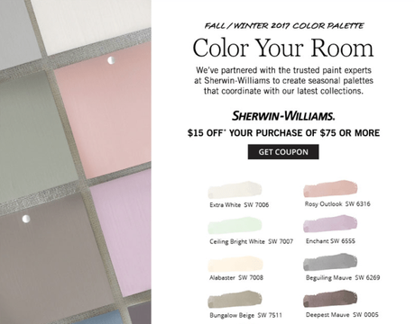 21 Examples of Successful Co-Branding Partnerships (And Why They’re So Effective) 21 Examples of Successful Co-Branding Partnerships (And Why They’re So Effective)