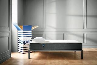 21 Examples of Successful Co-Branding Partnerships (And Why They’re So Effective) 21 Examples of Successful Co-Branding Partnerships (And Why They’re So Effective)