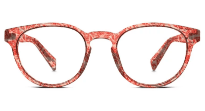 21 Examples of Successful Co-Branding Partnerships (And Why They’re So Effective) 21 Examples of Successful Co-Branding Partnerships (And Why They’re So Effective)