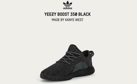 21 Examples of Successful Co-Branding Partnerships (And Why They’re So Effective) 21 Examples of Successful Co-Branding Partnerships (And Why They’re So Effective)