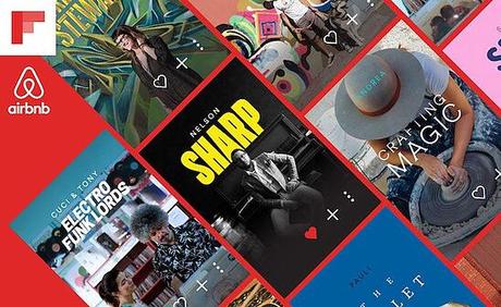 21 Examples of Successful Co-Branding Partnerships (And Why They’re So Effective) 21 Examples of Successful Co-Branding Partnerships (And Why They’re So Effective)