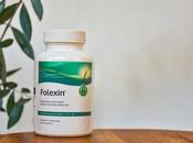 Folexin Review 2020 Benefits Ingredients Where Buy?