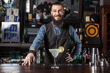 How to Become a Bartender  [Everything You Need to Know]