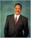 Tim Reid Net Worth, Bio, Height, Family, Age, Weight, Wiki - Paperblog