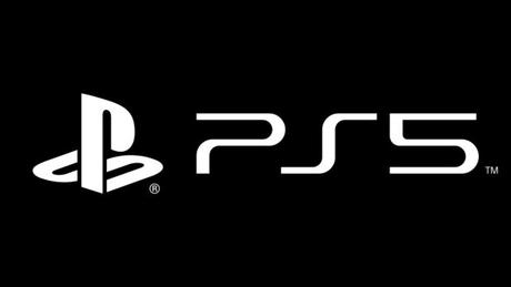 PS5 release date, specs, price, games PS5 release date, specs, price, games