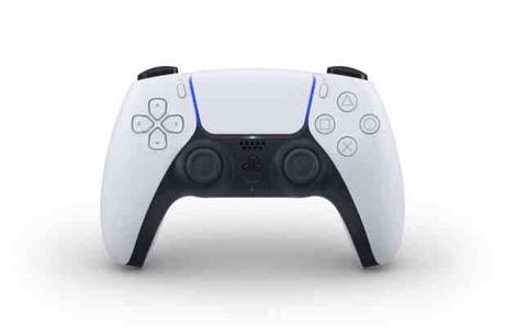 PS5 release date, specs, price, games PS5 release date, specs, price, games