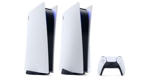 PS5 release date, specs, price, games PS5 release date, specs, price, games