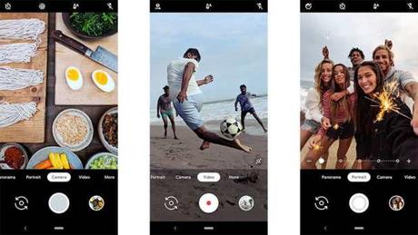 10 best sideloaded apps for Android you can’t find in Google Play 10 best sideloaded apps for Android you can’t find in Google Play