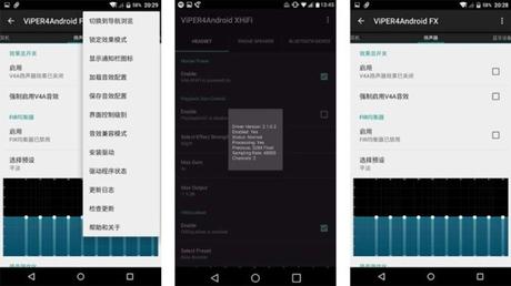 10 best sideloaded apps for Android you can’t find in Google Play 10 best sideloaded apps for Android you can’t find in Google Play