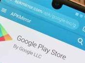 Best Sideloaded Apps Android Can’t Find Google Play