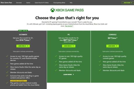 Here’s How to Use Your Android Smartphone to Stream Xbox Games
