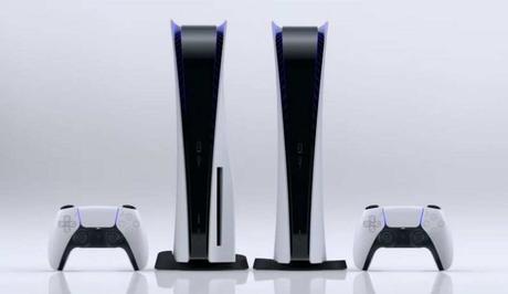 PlayStation 5: Here's How to Watch the Live Stream and What to Expect