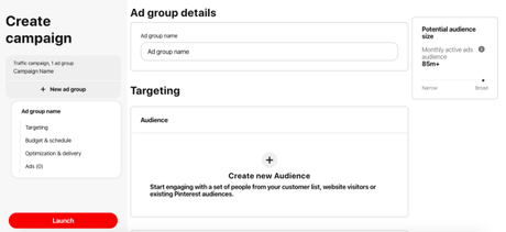 How to A/B Test Your Pinterest Ads: A Step-by-Step Guide