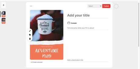 How to A/B Test Your Pinterest Ads: A Step-by-Step Guide