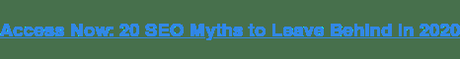 The Ultimate Timeline of Google Algorithm Updates (+ Recommendations)