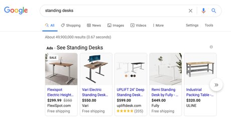 How They Work (and Compare to Google Ads) How They Work (and Compare to Google Ads)
