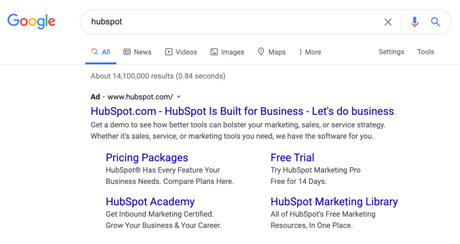 How They Work (and Compare to Google Ads) How They Work (and Compare to Google Ads)