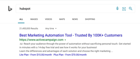 How They Work (and Compare to Google Ads) How They Work (and Compare to Google Ads)
