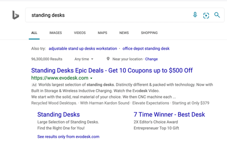 How They Work (and Compare to Google Ads) How They Work (and Compare to Google Ads)
