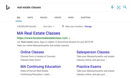 How They Work (and Compare to Google Ads)