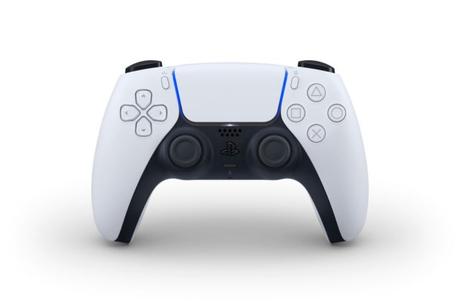 PS5 release date, specs, price, games PS5 release date, specs, price, games